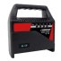 Batteri Lader & Jumpstarter